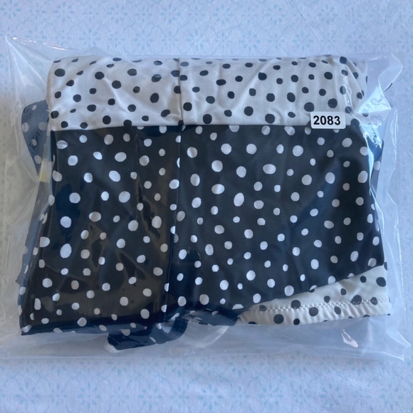 Summersalt women’s onepiece swimsuit - Picture 4 of 4